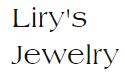 Prolirysjewelry